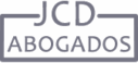 Despacho de abogados en Alcorcón
