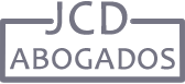 logo JCD Abogados